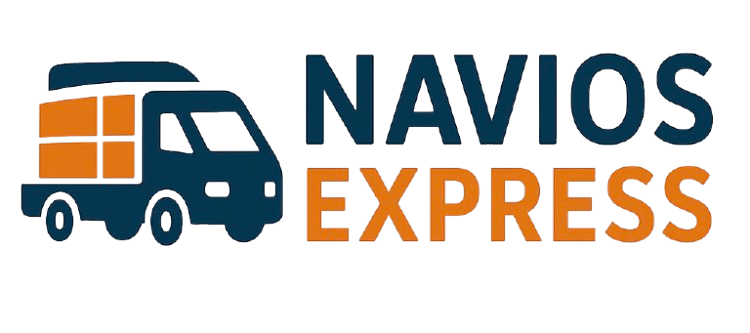 Navios Express